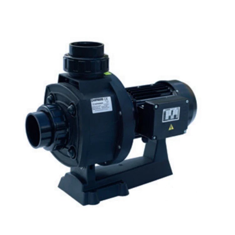 Kripsol - Bomba Karpa - BricoandPool