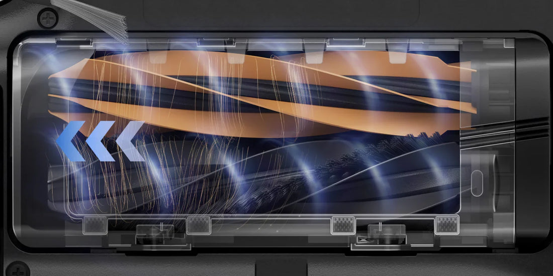 <strong>100% desembaraçante</strong>