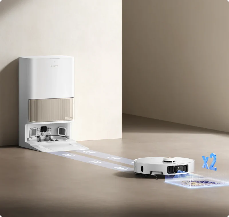 <strong>Esfregagem intensiva de pavimentos</strong>