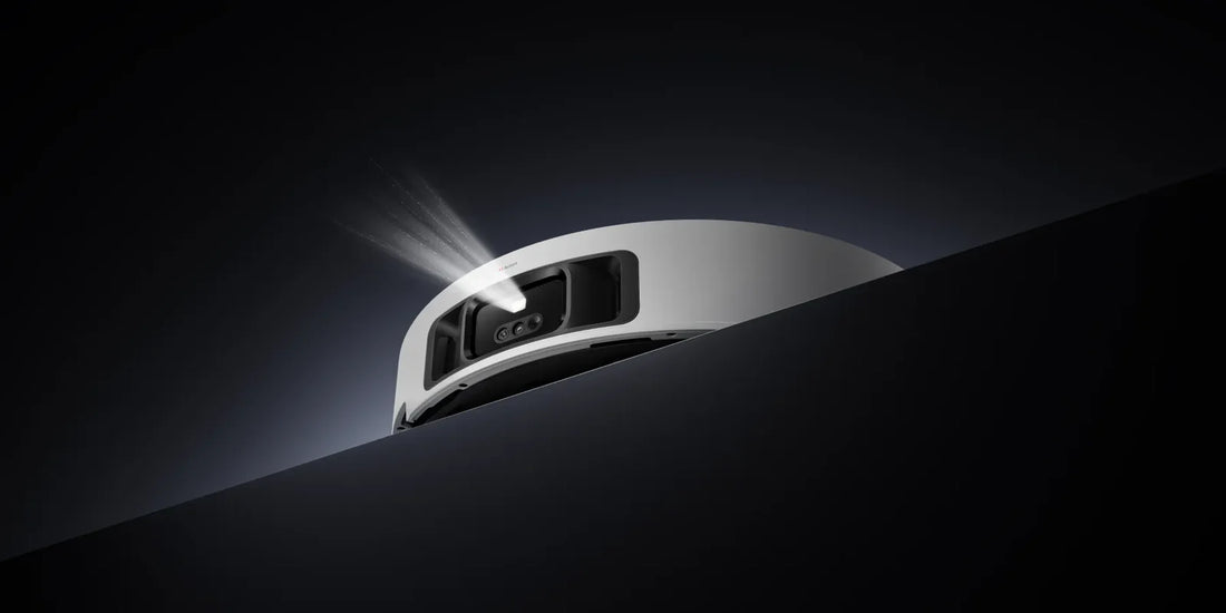 <strong>Ilumine os ambientes com pouca luz</strong>