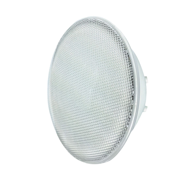 QP - Lampa faoi stiúir par 56