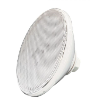 QP - LED -lampe par 56 * Ecoprof * / Seamaid