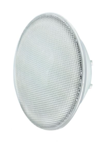 PRODUCTOS QP - Lámpara Led PAR 56 SEAMAID