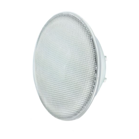 QP -produkter - LED -lampe par 56 Seamaid