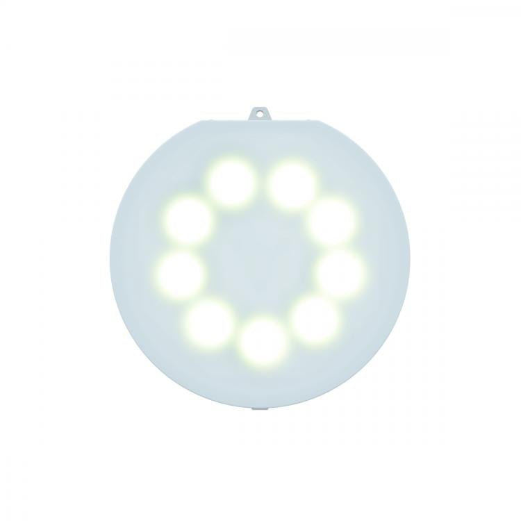 Lampara LED LumiPlus Flexi - BricoandPool