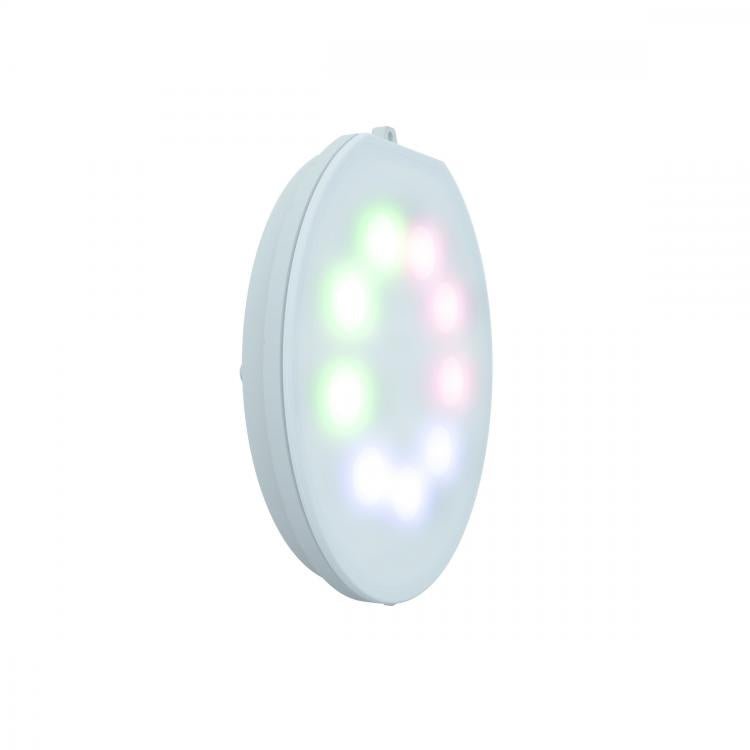 Lampara LED LumiPlus Flexi - BricoandPool
