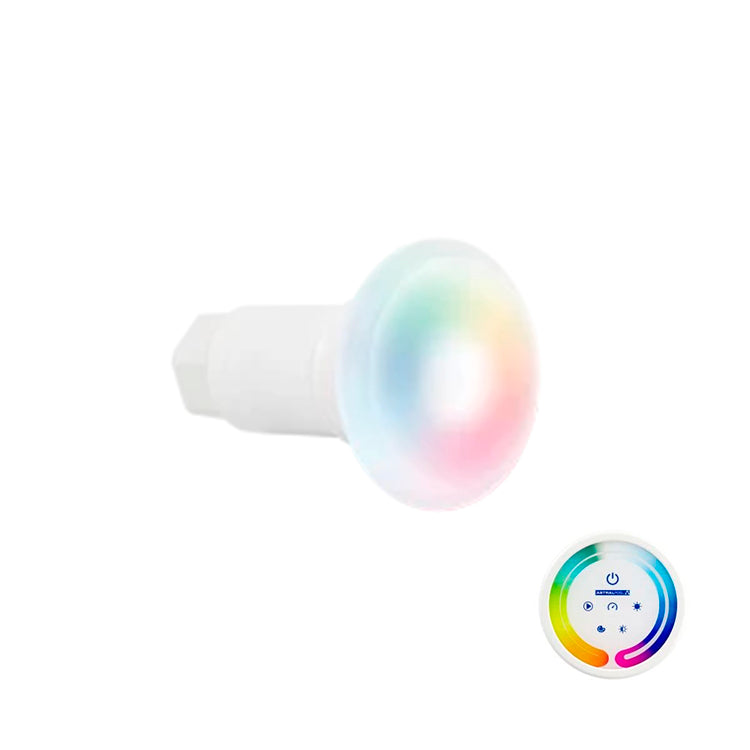 Astralpool - ESENUGE PAR56 (900LM) Proiettore di pool prefabbricato