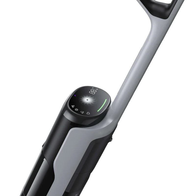 Dreame – H14 Pro Aspirador en seco y húmedo para hogar