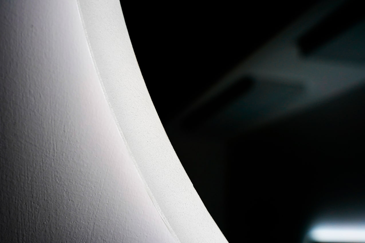 Ledimex - Espejo de baño con luz LED Bélgica - BricoandPool