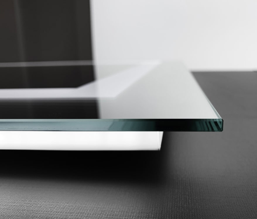 Ledimex - Espejo de baño con luz LED Holanda - BricoandPool