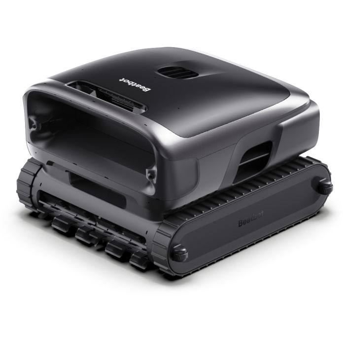 Beatbot Sora P7 Robot limpiafondos sin cable para piscina