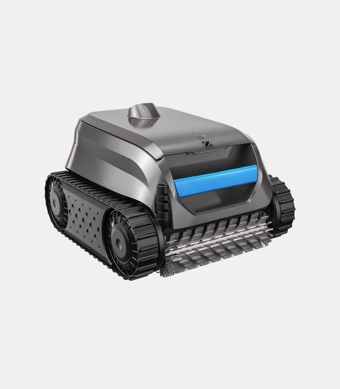 Zodiac Sweepy SWY 3500