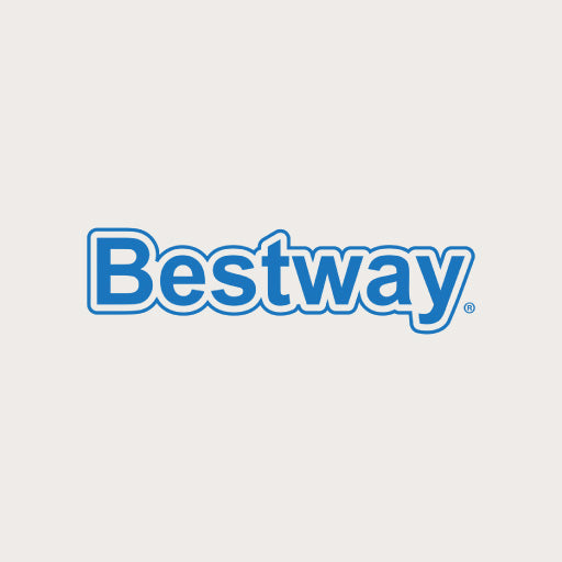 Bestway