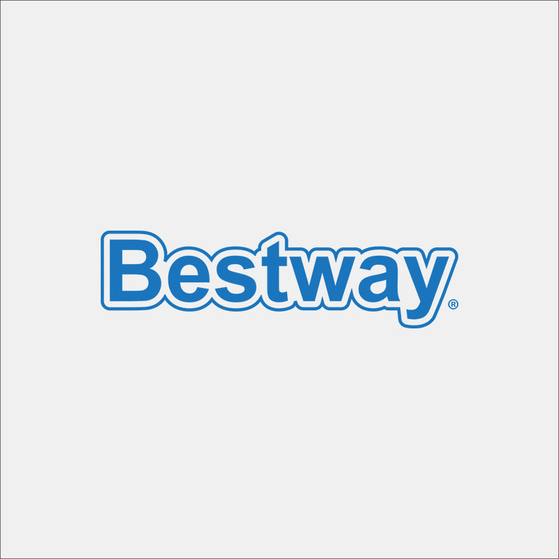 Bestway