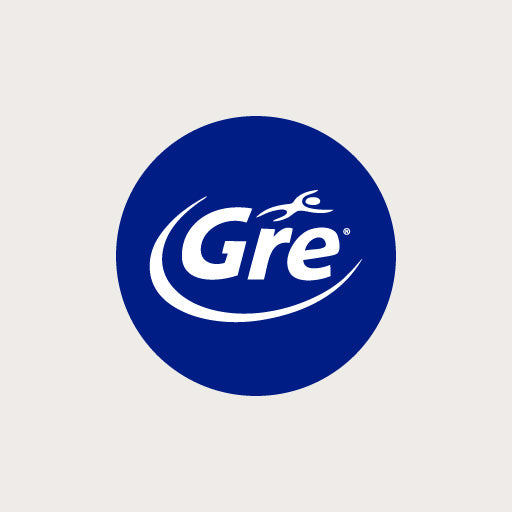 Gre
