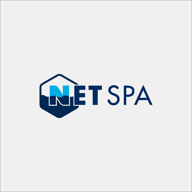 NetSpa
