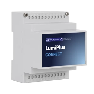 AstralPool - Lumiplus Connect Controller