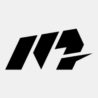 Mammotion