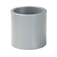 Cepex - Pvc -c Union Cuff