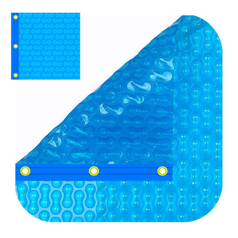 Manta térmica Express - BricoandPool