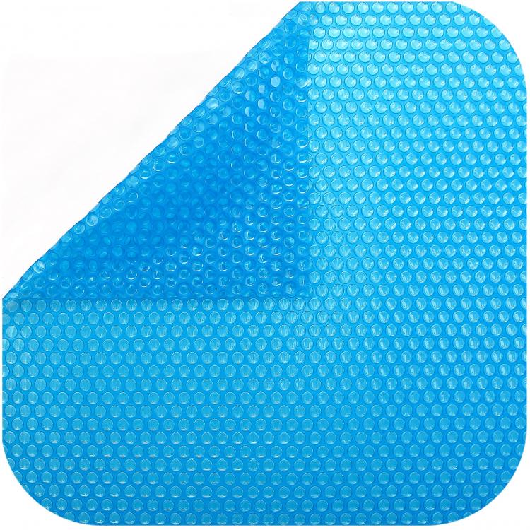 Manta térmica Express - BricoandPool