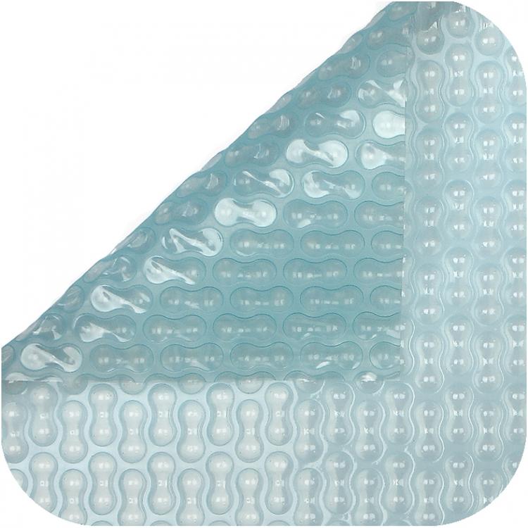 Manta térmica Express - BricoandPool