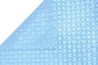 Manta Térmica para Piscina - BricoandPool