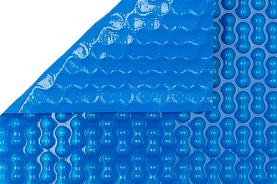 Manta Térmica para Piscina - BricoandPool
