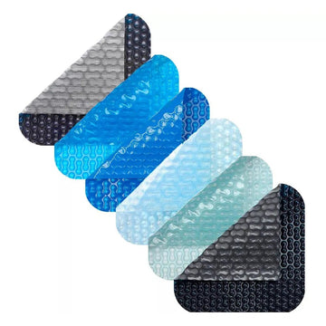 Manta Térmica para Piscina - BricoandPool