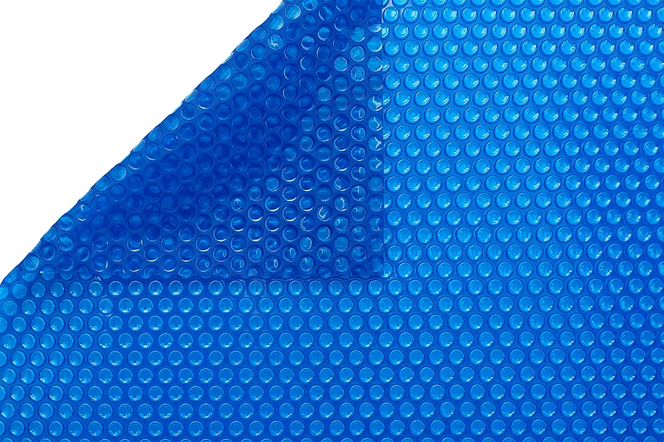 Manta Térmica para Piscina - BricoandPool