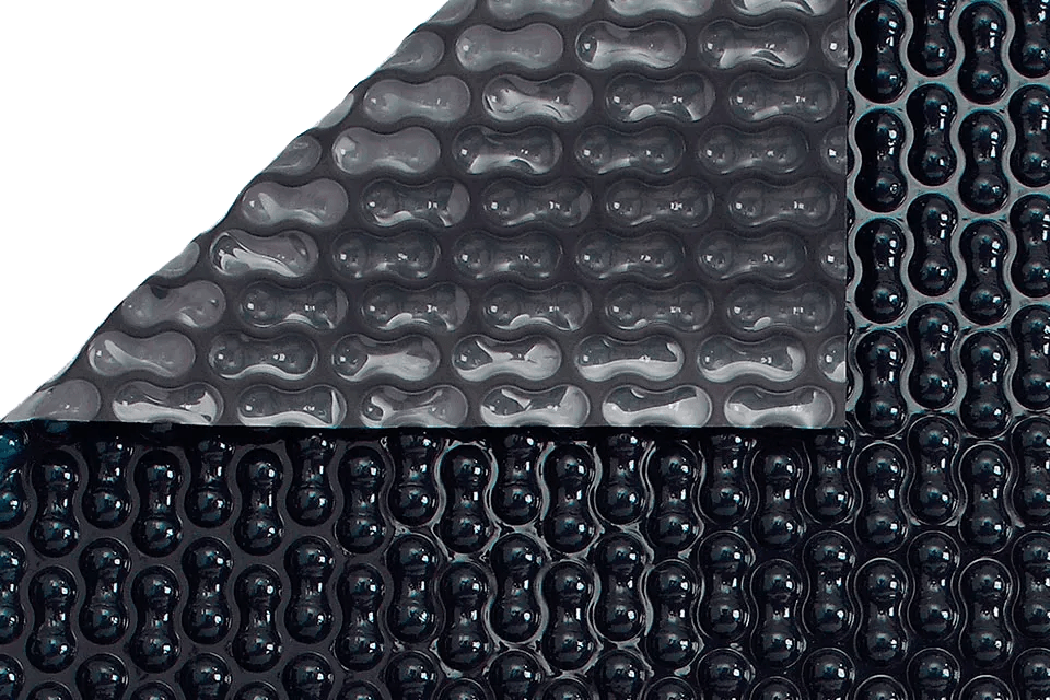 Manta Térmica para Piscina - BricoandPool