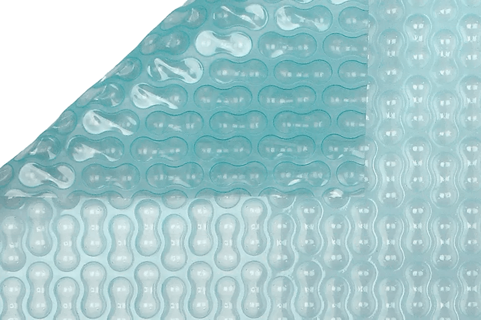 Manta Térmica para Piscina - BricoandPool