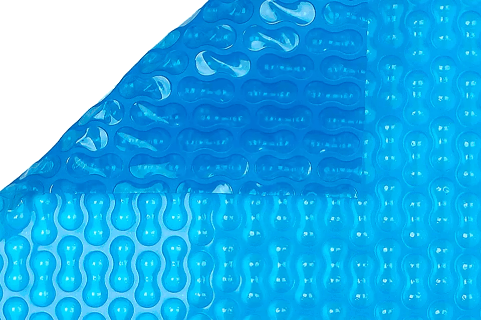 Manta Térmica para Piscina - BricoandPool