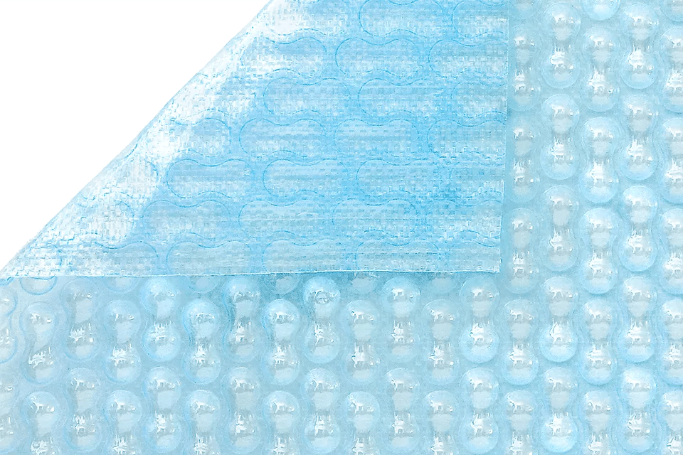 Manta Térmica para Piscina - BricoandPool