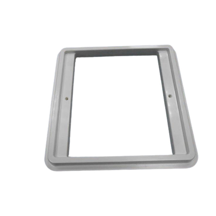 Frame Reja 34331R0100 Astralpool