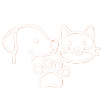 Mascotas