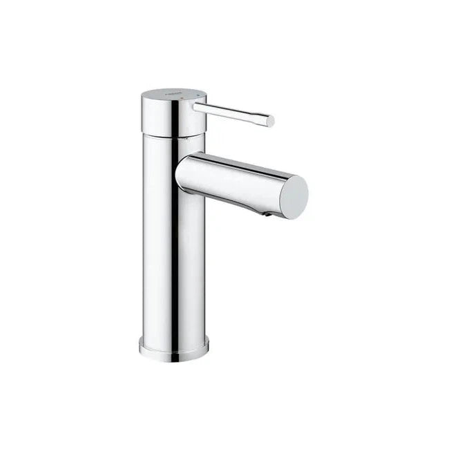 Grohe - Grifo monomando de lavabo Essence S cromo