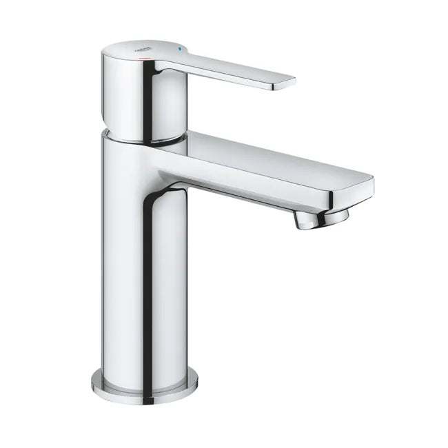 Grohe - Grifo monomando de lavabo Lineare XS cromo