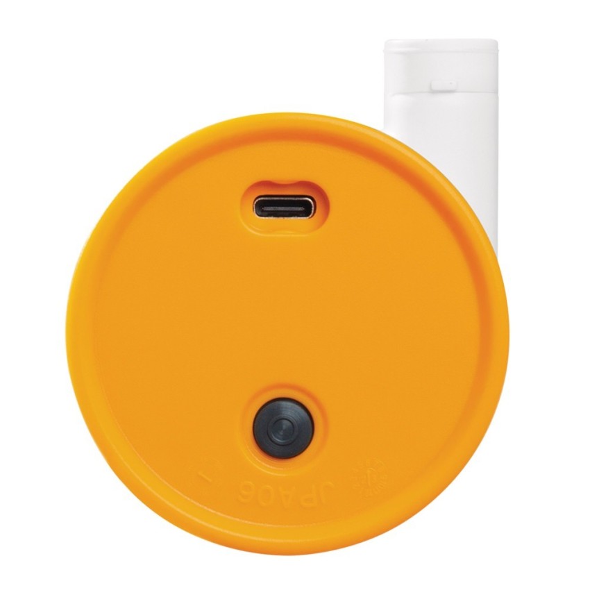 https://www.intex.es/67204-large_default/mini-hinchador-electrico-quickfill-usb150.jpg
