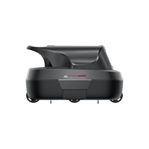 Mova - Diver R10 Robot Limpiafondos de piscina de batería sin cable - BricoandPool