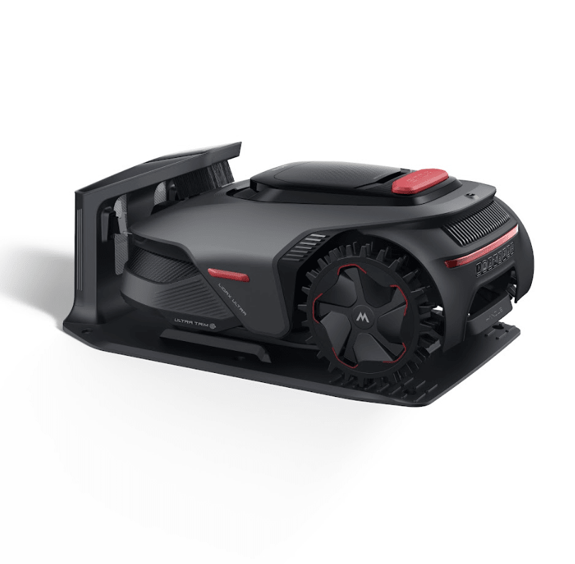 Mova – Lidax ultra 1000 robot cortacésped - BricoandPool