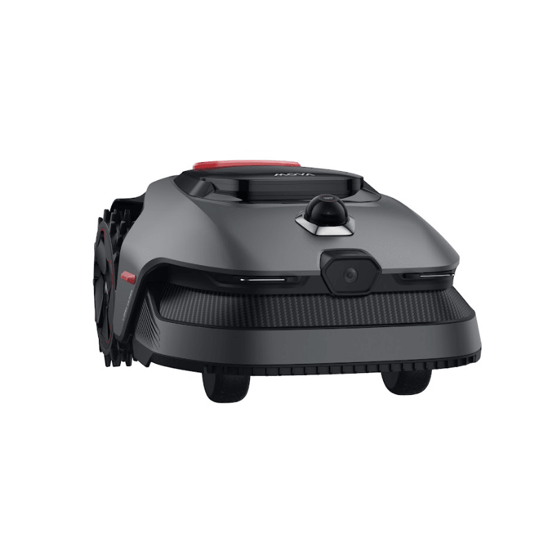 Mova – Lidax ultra 1000 robot cortacésped - BricoandPool