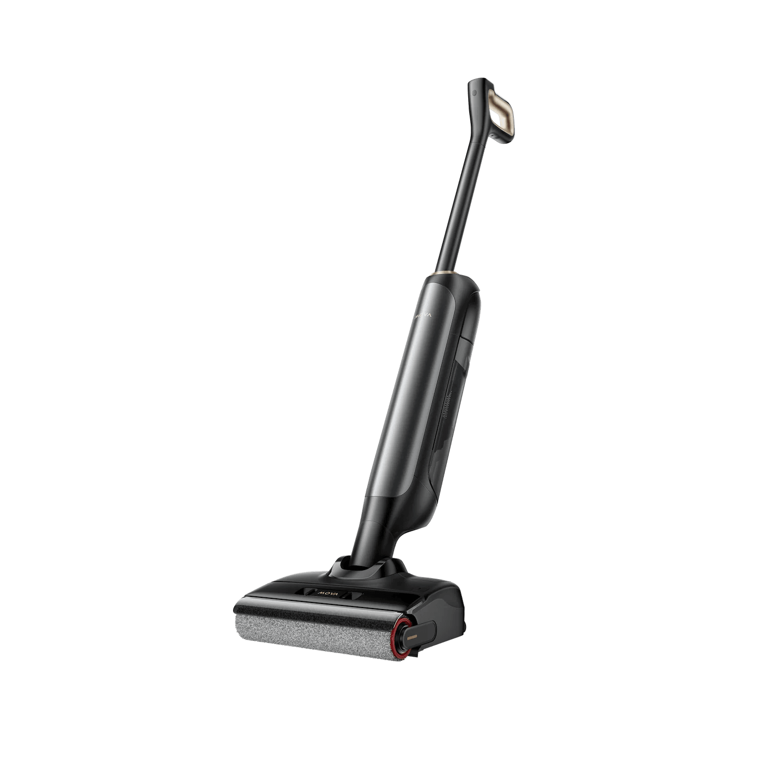 Mova – M10 aspirador en seco y húmedo - BricoandPool