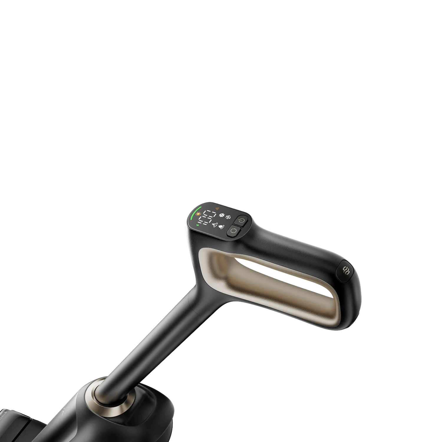 Mova – M10 aspirador en seco y húmedo - BricoandPool