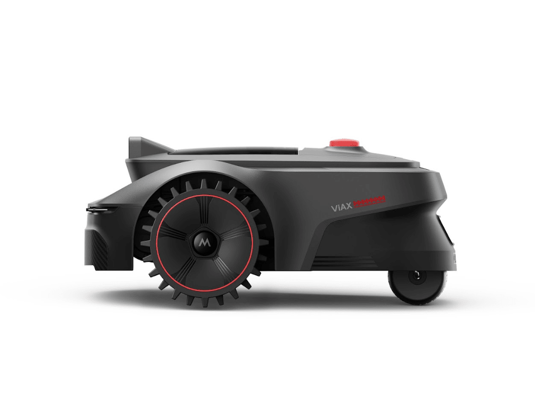 Mova – Viax 300 robot cortacésped - BricoandPool