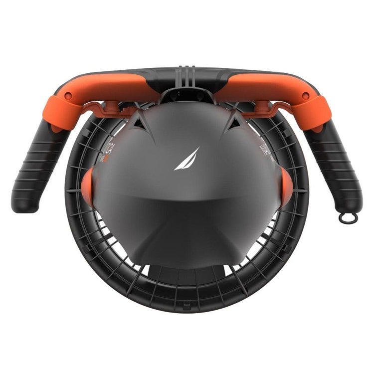 Nautica - Seascooter Marine 300 - BricoandPool