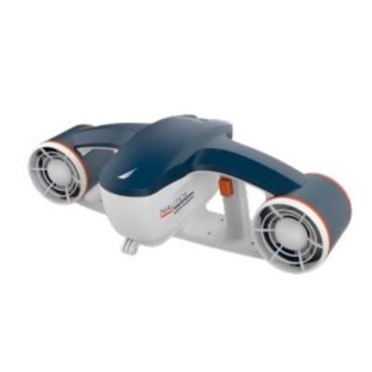 Nautica - Voyager Seascooter - BricoandPool