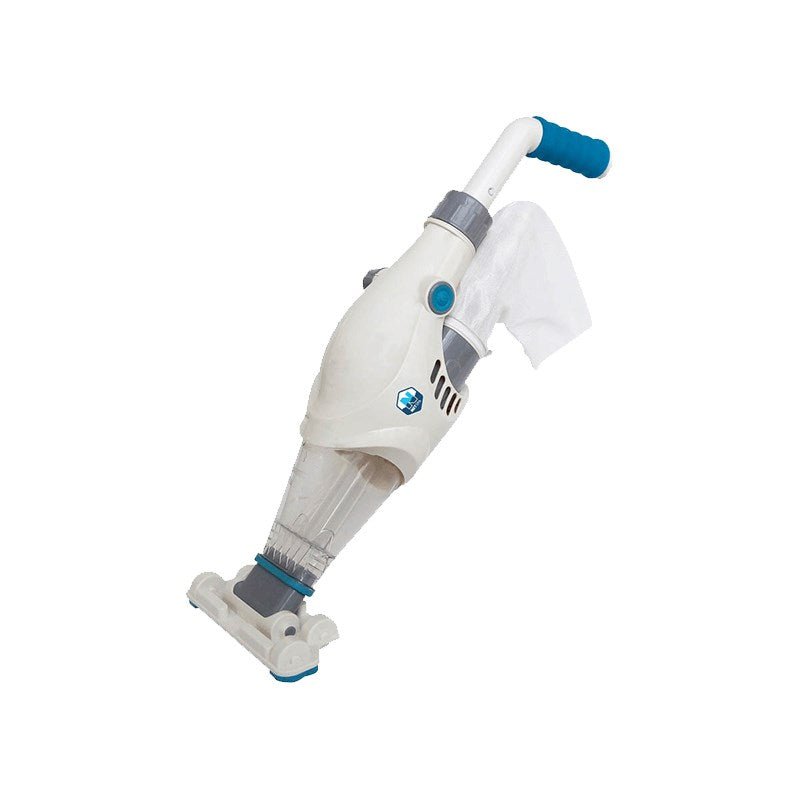 NetSpa Cleaner Super VAC - Aspirador para spas - BricoandPool