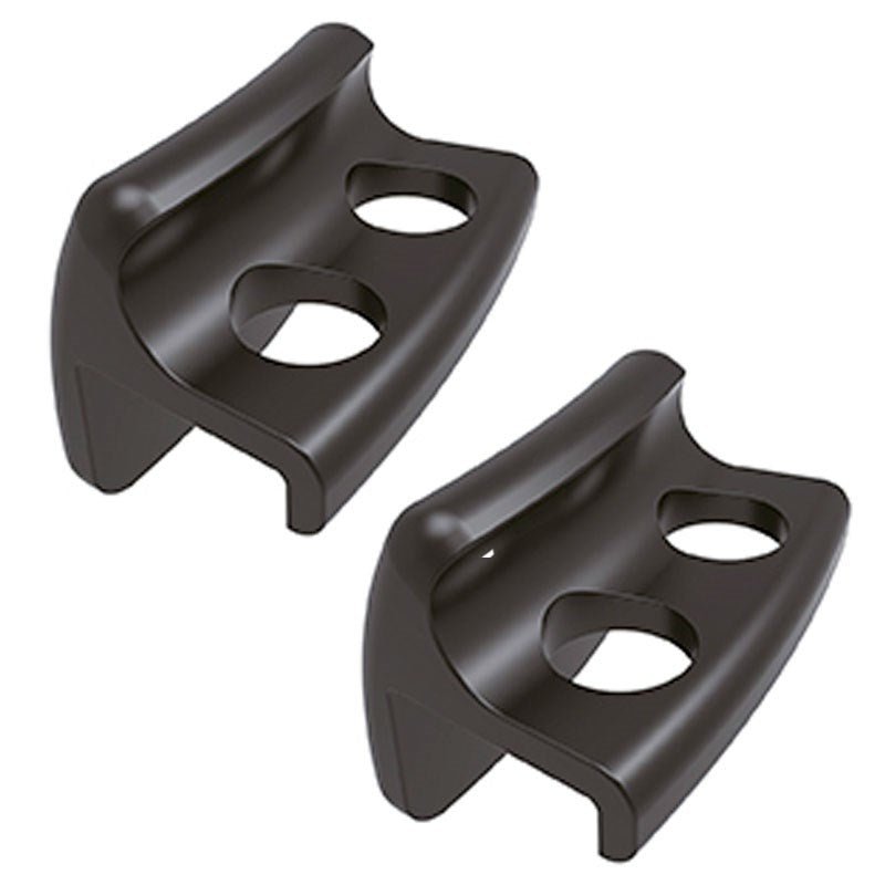 NetSpa Reposacabezas y portavasos (2 en 1) para Octopus Spa - BricoandPool