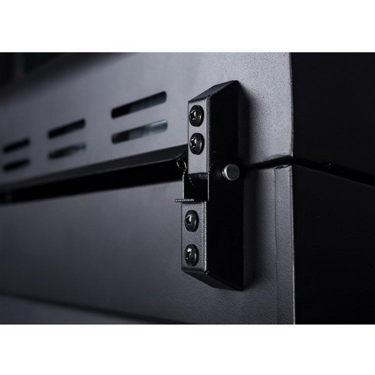 Nix Garden - Barbacoa de gas - BricoandPool